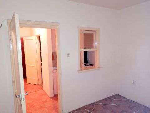 Eladó Lakás 4400 Nyíregyháza 
