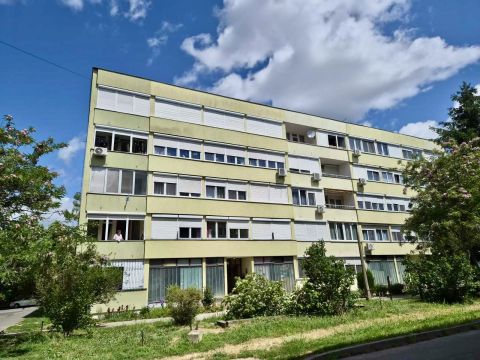 Eladó Lakás 7400 Kaposvár 