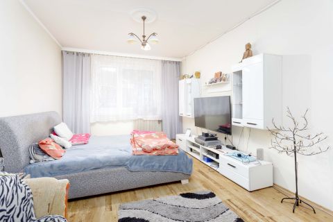 Eladó Lakás 9023 Győr , Ifjúság körút közelében
