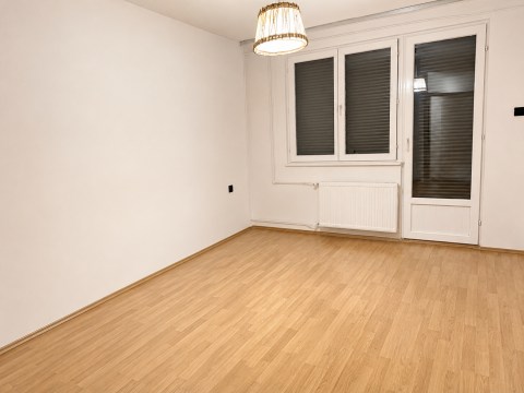 Eladó Lakás 4400 Nyíregyháza 