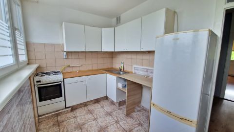 Eladó Lakás 1163 Budapest 16. kerület , Csendes lakás Mátyásföld szívében