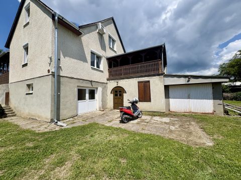 Eladó Ház 8852 Zákány , Zákány