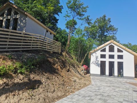 Eladó Ház 2500 Esztergom 