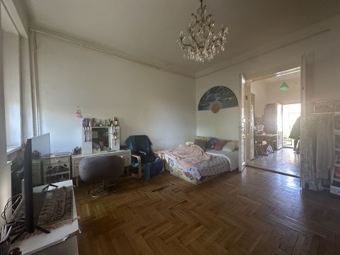 Eladó Ház 1184 Budapest 18. kerület Fonal utca