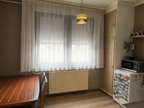 Eladó Lakás 5000 Szolnok , 5000 Szolnok, Belváros