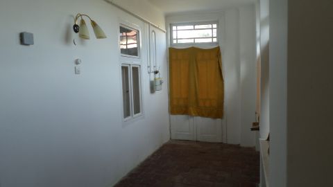 Eladó Ház 5321 Kunmadaras 