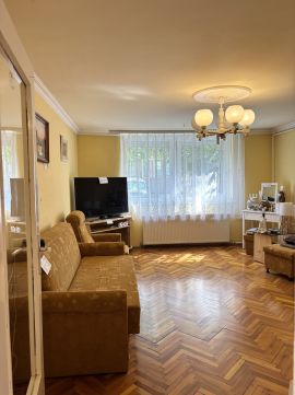 Eladó Ház 4028 Debrecen , Nagyerdőalja kedvelt részén