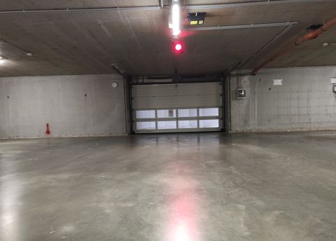 Eladó Parkoló 2900 Komárom 