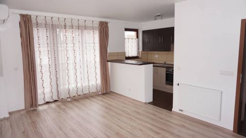 Kiadó Lakás 8900 Zalaegerszeg 