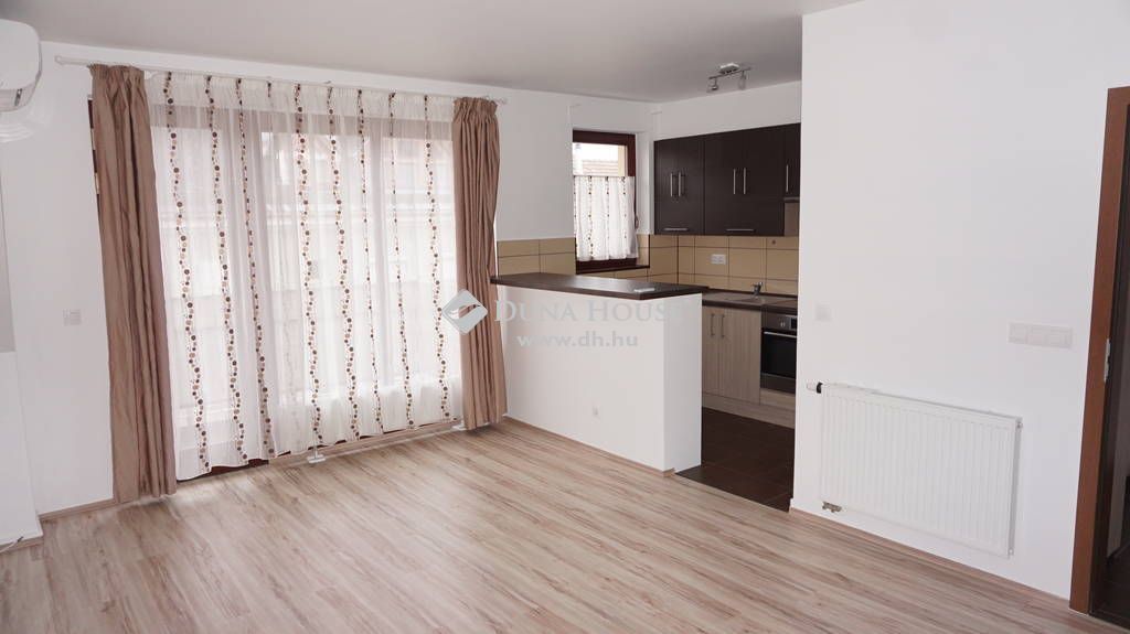 8900 Zalaegerszeg — 1/17