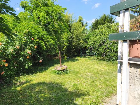 Eladó Ház 9700 Szombathely Belváros