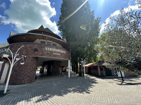 Eladó Ház 8226 Alsóörs 