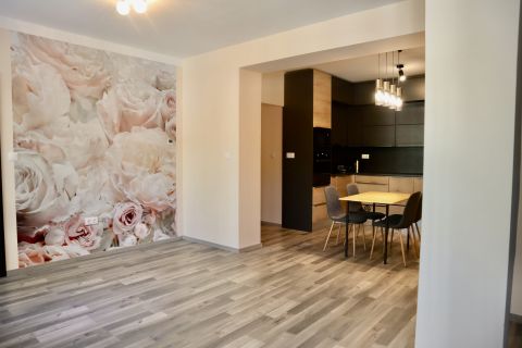 Eladó Lakás 9730 Kőszeg 