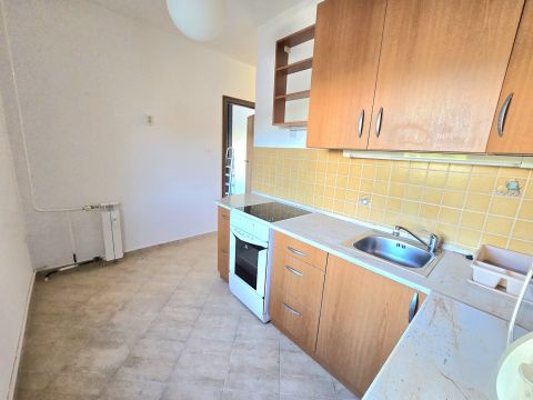 Eladó Lakás 7632 Pécs 