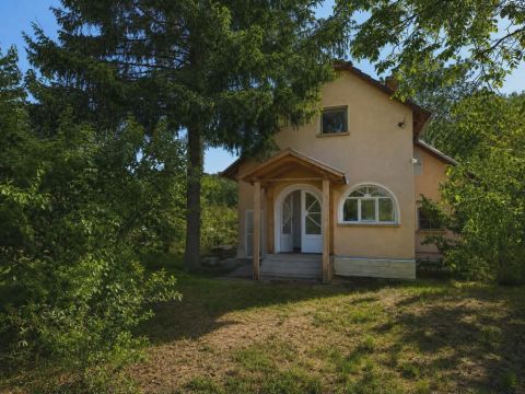 Eladó Ház 6640 Csongrád , Öregszőlők Csongrád