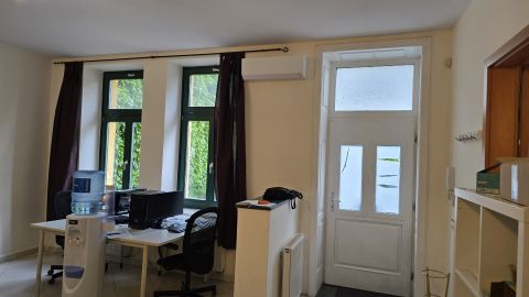Eladó Lakás 8200 Veszprém 