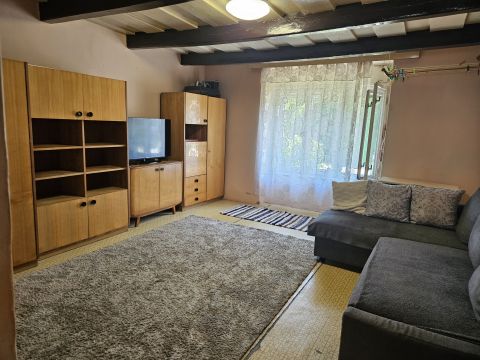 Eladó Ház 7081 Simontornya , csendes utcában
