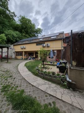 Eladó Ház 2011 Budakalász 