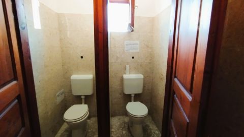 Eladó Vendéglátás 9800 Vasvár , Vasvár szélén