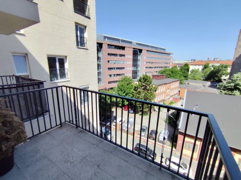 Eladó Lakás 1097 Budapest 9. kerület , Pápay István utca 1.