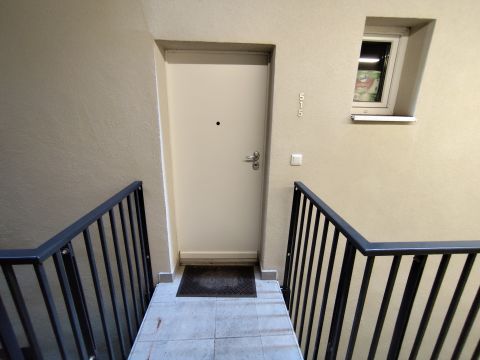 Eladó Lakás 1097 Budapest 9. kerület Pápay István utca 1.