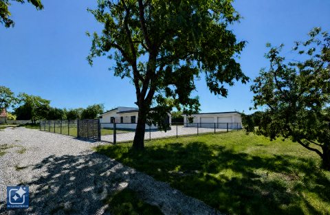 Eladó Ház 9700 Szombathely , Szentkirályi városrész