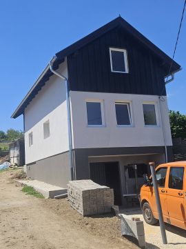 Eladó Ház 2060 Bicske 