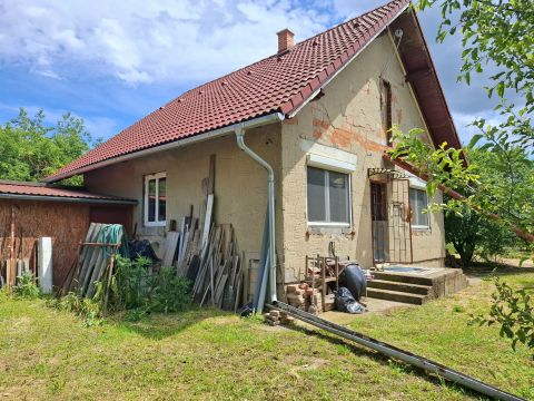Eladó Ház 5244 Tiszaszőlős 