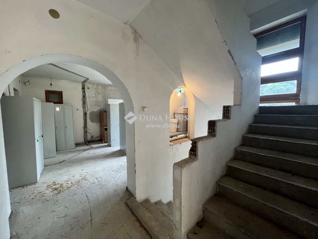 For sale House Budapest XIX. kerület, 