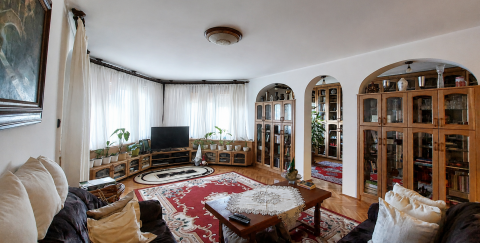 Eladó Ház 7300 Komló , Komló- Központhoz közel