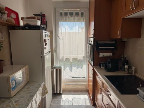 Eladó Lakás 7632 Pécs 