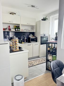 Eladó Lakás 1097 Budapest 9. kerület 