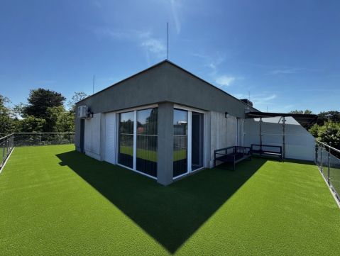 Eladó Lakás 8600 Siófok 
