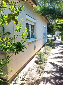 Eladó Ház 2330 Dunaharaszti , Dunaharaszti