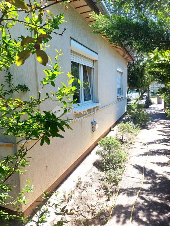 Eladó Ház 2330 Dunaharaszti, 