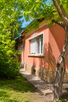 Eladó Ház 1182 Budapest 18. kerület , Szent Imre-kertváros 
