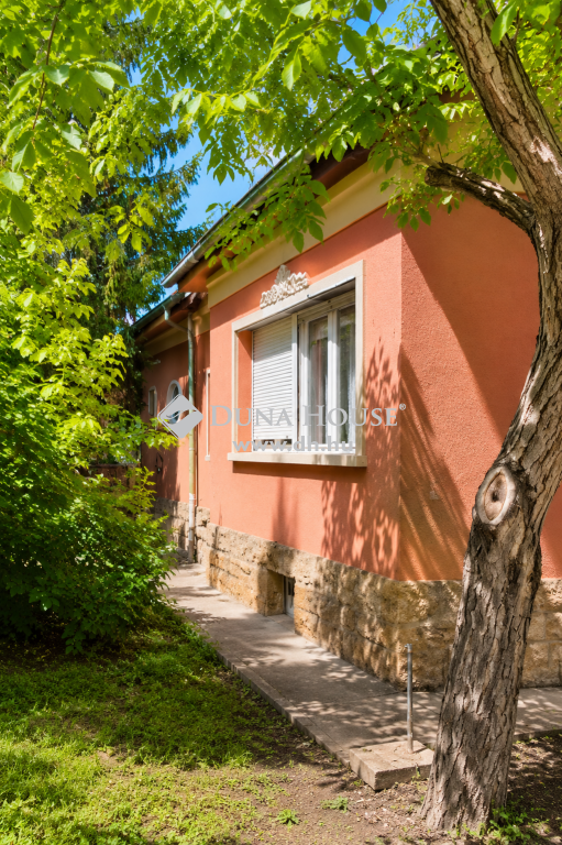 For sale House Budapest XVIII. kerület, 