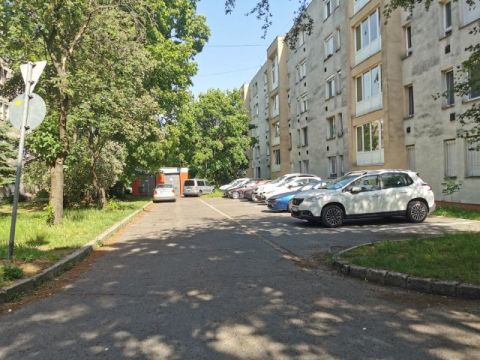 Eladó Lakás 3534 Miskolc 