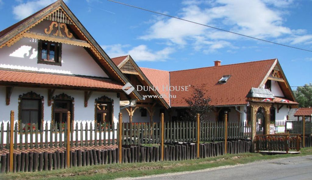 2610 Nőtincs — 1/12