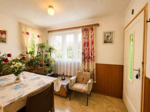 Eladó Ház 9700 Szombathely 
