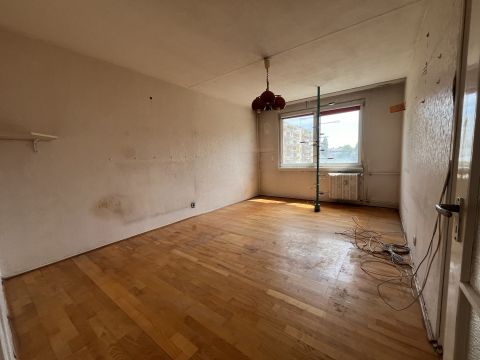 Eladó Lakás 1157 Budapest 15. kerület 
