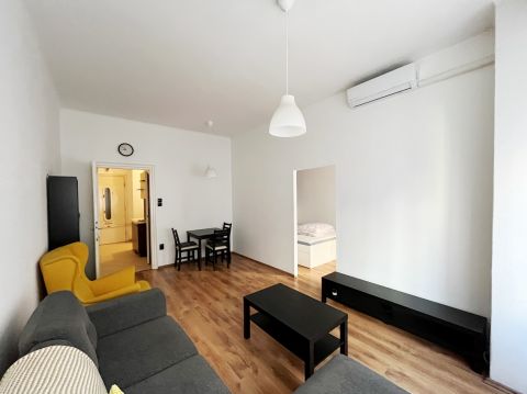 Eladó Lakás 1136 Budapest 13. kerület Újlipótváros Szent István parknál erkélyes otthon