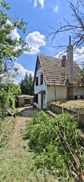 Eladó Ház 7691 Pécs 