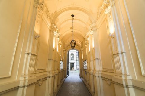 Eladó Lakás 1093 Budapest 9. kerület 