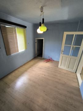 Eladó Ház 5244 Tiszaszőlős , Fő út
