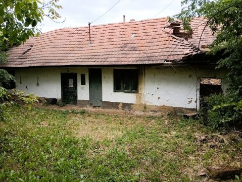 Eladó Ház 2525 Bajna 
