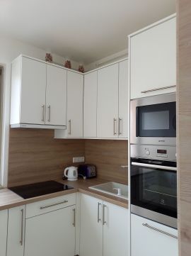Kiadó Lakás 7621 Pécs 