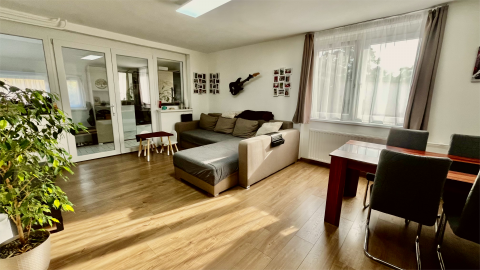 Eladó Ház 9700 Szombathely , Szombathely kertváros