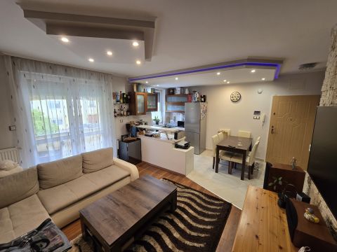Eladó Lakás 9012 Győr , Szeder utca közelében