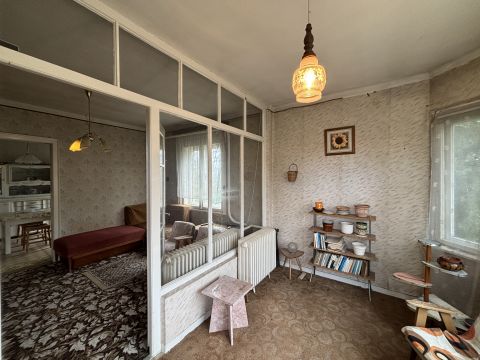 Eladó Ház 2543 Süttő 